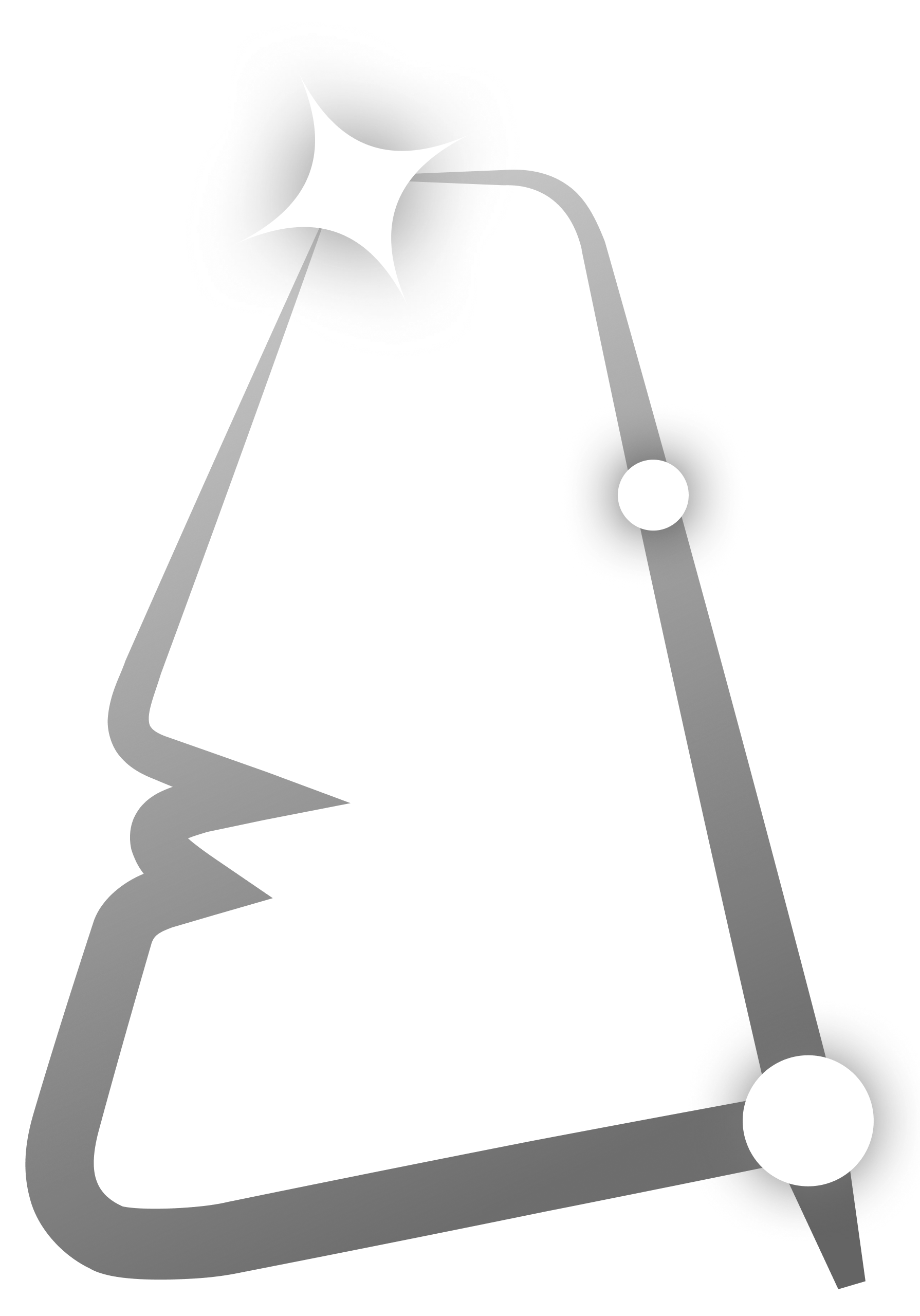 MOAI 크리에이터